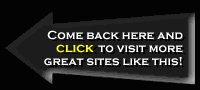 When you're done at jeannie618, be sure to check out these great sites!